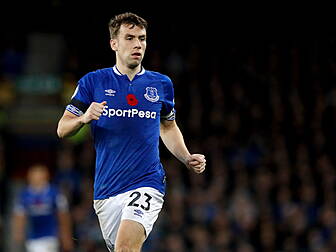 'He's struggled recently, it l...